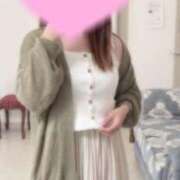 ヒメ日記 2025/06/28 22:24 投稿 そら DIVA-ディーバ-【DIVAグループ】