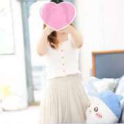 ヒメ日記 2025/06/29 14:18 投稿 そら DIVA-ディーバ-【DIVAグループ】