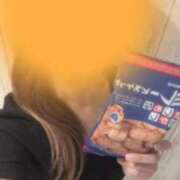 ヒメ日記 2025/06/29 17:14 投稿 そら DIVA-ディーバ-【DIVAグループ】