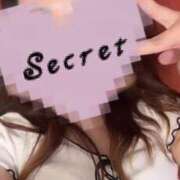 ヒメ日記 2025/06/30 02:12 投稿 そら DIVA-ディーバ-【DIVAグループ】