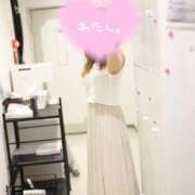 ヒメ日記 2025/07/01 00:56 投稿 そら DIVA-ディーバ-【DIVAグループ】