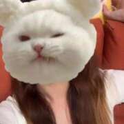 ヒメ日記 2025/07/02 02:12 投稿 そら DIVA-ディーバ-【DIVAグループ】