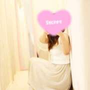 ヒメ日記 2025/07/04 12:09 投稿 そら DIVA-ディーバ-【DIVAグループ】