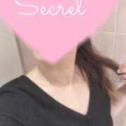 ヒメ日記 2025/07/05 01:45 投稿 そら DIVA-ディーバ-【DIVAグループ】