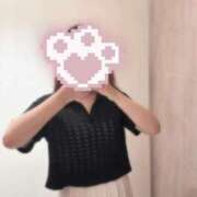 ヒメ日記 2025/07/05 14:00 投稿 そら DIVA-ディーバ-【DIVAグループ】