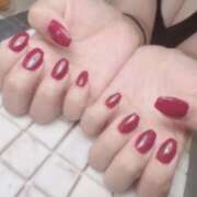 ヒメ日記 2025/07/05 18:07 投稿 そら DIVA-ディーバ-【DIVAグループ】