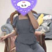 ヒメ日記 2025/07/06 09:13 投稿 そら DIVA-ディーバ-【DIVAグループ】