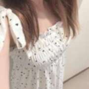 ヒメ日記 2025/07/06 17:00 投稿 そら DIVA-ディーバ-【DIVAグループ】