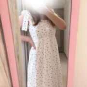 ヒメ日記 2025/07/06 22:44 投稿 そら DIVA-ディーバ-【DIVAグループ】