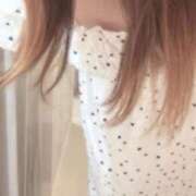 ヒメ日記 2025/07/21 23:11 投稿 そら DIVA-ディーバ-【DIVAグループ】