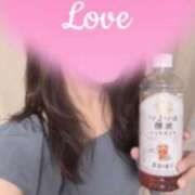 ヒメ日記 2025/07/22 21:00 投稿 そら DIVA-ディーバ-【DIVAグループ】