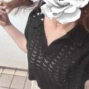 ヒメ日記 2025/07/23 06:07 投稿 そら DIVA-ディーバ-【DIVAグループ】