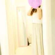 ヒメ日記 2025/07/24 06:30 投稿 そら DIVA-ディーバ-【DIVAグループ】