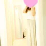 ヒメ日記 2025/07/26 00:43 投稿 そら DIVA-ディーバ-【DIVAグループ】