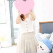 ヒメ日記 2025/07/26 03:33 投稿 そら DIVA-ディーバ-【DIVAグループ】