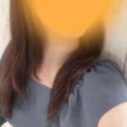 ヒメ日記 2025/07/27 23:38 投稿 そら DIVA-ディーバ-【DIVAグループ】