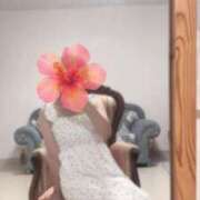 ヒメ日記 2025/08/14 19:48 投稿 そら DIVA-ディーバ-【DIVAグループ】