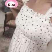 ヒメ日記 2025/08/14 23:03 投稿 そら DIVA-ディーバ-【DIVAグループ】