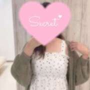 ヒメ日記 2025/08/20 21:59 投稿 そら DIVA-ディーバ-【DIVAグループ】