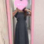 ヒメ日記 2025/08/22 02:18 投稿 そら DIVA-ディーバ-【DIVAグループ】