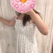 ヒメ日記 2025/08/25 20:29 投稿 そら DIVA-ディーバ-【DIVAグループ】