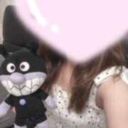 ヒメ日記 2025/08/29 02:15 投稿 そら DIVA-ディーバ-【DIVAグループ】