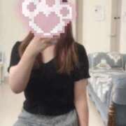 ヒメ日記 2025/08/30 16:55 投稿 そら DIVA-ディーバ-【DIVAグループ】