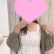 ヒメ日記 2025/08/31 00:21 投稿 そら DIVA-ディーバ-【DIVAグループ】