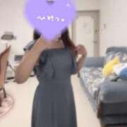 ヒメ日記 2025/09/01 03:14 投稿 そら DIVA-ディーバ-【DIVAグループ】