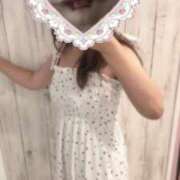 ヒメ日記 2025/09/03 19:34 投稿 そら DIVA-ディーバ-【DIVAグループ】