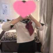 ヒメ日記 2025/09/04 02:14 投稿 そら DIVA-ディーバ-【DIVAグループ】