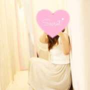 ヒメ日記 2025/09/17 22:39 投稿 そら DIVA-ディーバ-【DIVAグループ】