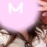 ヒメ日記 2025/09/19 21:10 投稿 そら DIVA-ディーバ-【DIVAグループ】