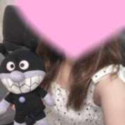 ヒメ日記 2025/09/20 23:18 投稿 そら DIVA-ディーバ-【DIVAグループ】