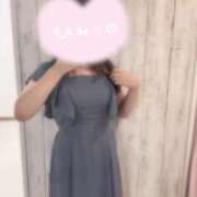 ヒメ日記 2025/09/22 01:25 投稿 そら DIVA-ディーバ-【DIVAグループ】