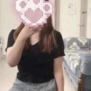 ヒメ日記 2025/09/24 06:00 投稿 そら DIVA-ディーバ-【DIVAグループ】