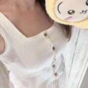 そら 事前予約ありがとうございました！ DIVA-ディーバ-【DIVAグループ】