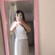 そら 好きなことをするのが幸せ🍀🫧 DIVA-ディーバ-【DIVAグループ】