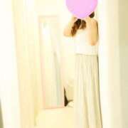 そら 時間使ってくれてありがとうございます🥰 DIVA-ディーバ-【DIVAグループ】