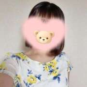 ヒメ日記 2026/04/07 19:34 投稿 ももか DIVA-ディーバ-【DIVAグループ】