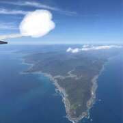 ヒメ日記 2026/04/11 14:36 投稿 ももか DIVA-ディーバ-【DIVAグループ】