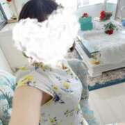 ヒメ日記 2026/04/11 19:18 投稿 ももか DIVA-ディーバ-【DIVAグループ】