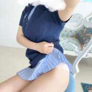 ヒメ日記 2026/04/12 01:46 投稿 ももか DIVA-ディーバ-【DIVAグループ】