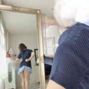 ヒメ日記 2026/04/12 12:56 投稿 ももか DIVA-ディーバ-【DIVAグループ】