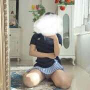 ヒメ日記 2026/04/12 21:22 投稿 ももか DIVA-ディーバ-【DIVAグループ】