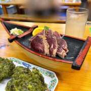 ヒメ日記 2026/04/13 12:02 投稿 ももか DIVA-ディーバ-【DIVAグループ】