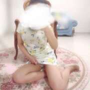 ヒメ日記 2026/04/13 14:43 投稿 ももか DIVA-ディーバ-【DIVAグループ】