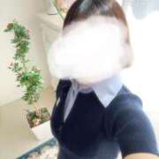 ヒメ日記 2026/04/13 20:04 投稿 ももか DIVA-ディーバ-【DIVAグループ】