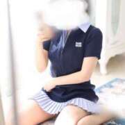 ヒメ日記 2026/04/13 23:12 投稿 ももか DIVA-ディーバ-【DIVAグループ】