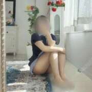 ヒメ日記 2026/04/14 14:55 投稿 ももか DIVA-ディーバ-【DIVAグループ】